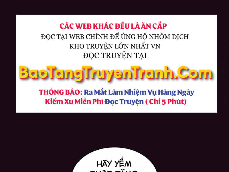Người Chơi Trở Về Từ Địa Ngục Chapter 67 - 50