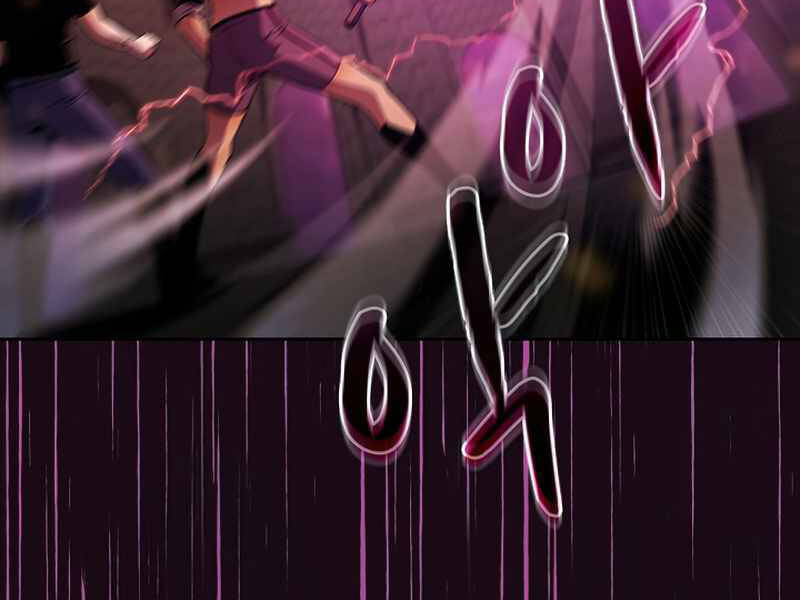 Người Chơi Trở Về Từ Địa Ngục Chapter 67 - 6