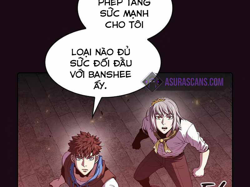 Người Chơi Trở Về Từ Địa Ngục Chapter 67 - 51