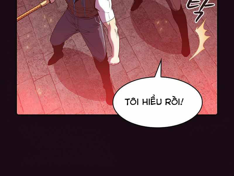 Người Chơi Trở Về Từ Địa Ngục Chapter 67 - 52