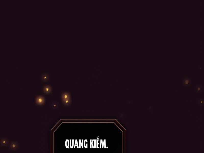 Người Chơi Trở Về Từ Địa Ngục Chapter 67 - 53