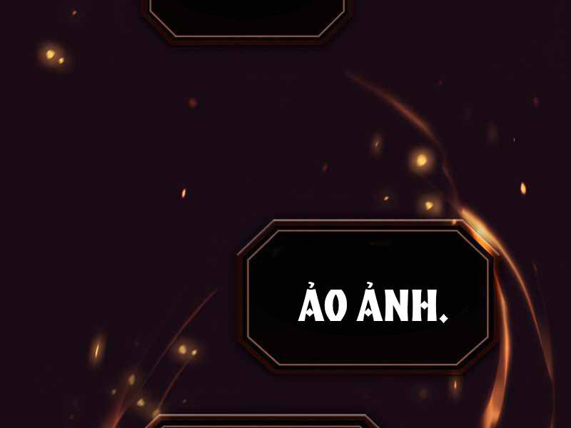 Người Chơi Trở Về Từ Địa Ngục Chapter 67 - 54