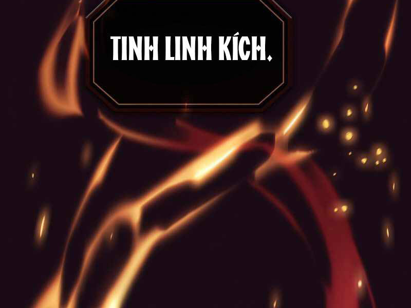 Người Chơi Trở Về Từ Địa Ngục Chapter 67 - 55