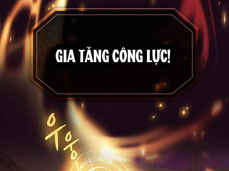 Người Chơi Trở Về Từ Địa Ngục Chapter 67 - 56