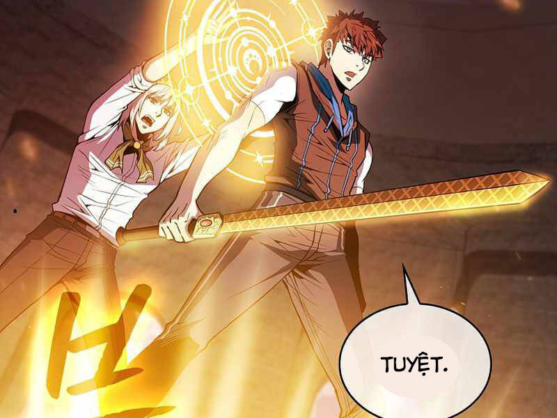 Người Chơi Trở Về Từ Địa Ngục Chapter 67 - 57