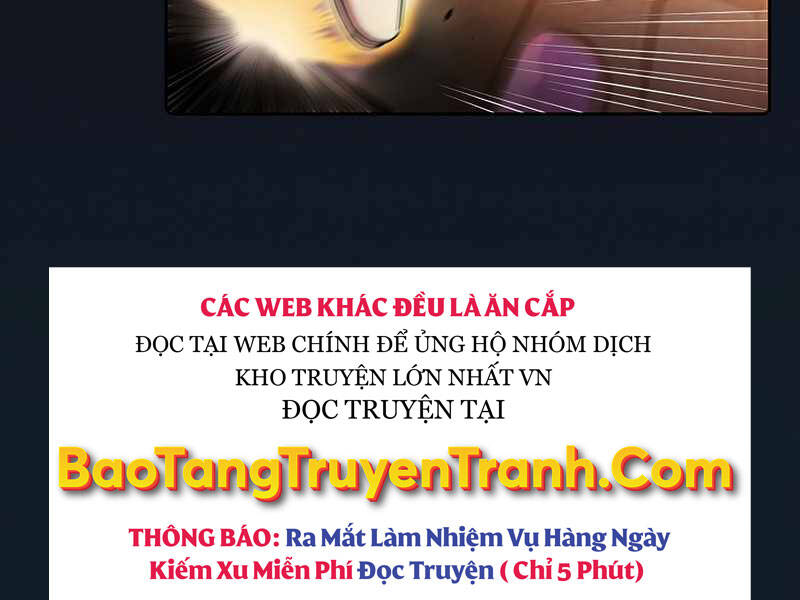 Người Chơi Trở Về Từ Địa Ngục Chapter 67 - 60