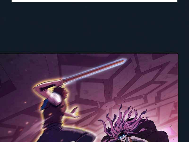 Người Chơi Trở Về Từ Địa Ngục Chapter 67 - 61