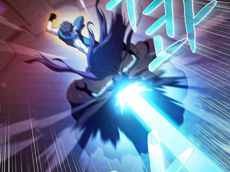 Người Chơi Trở Về Từ Địa Ngục Chapter 67 - 64