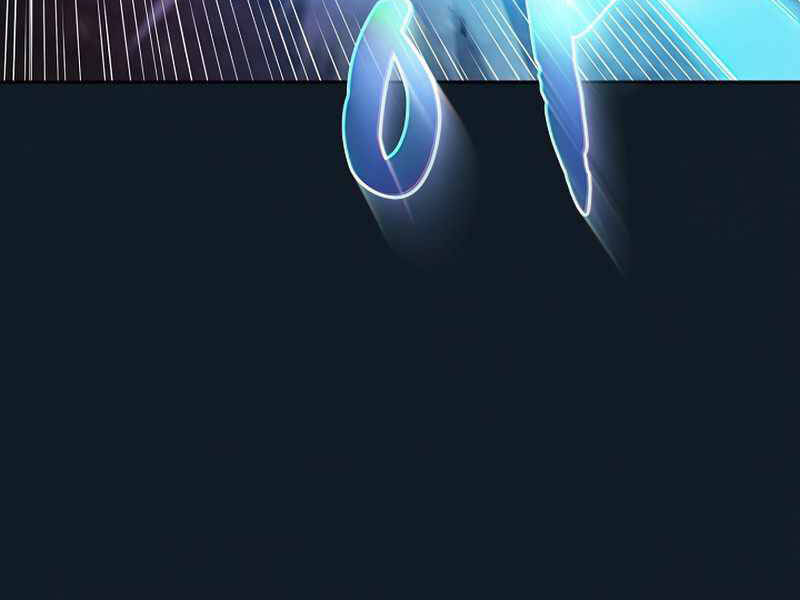 Người Chơi Trở Về Từ Địa Ngục Chapter 67 - 65