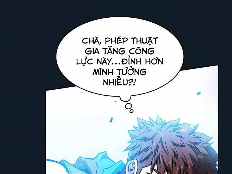 Người Chơi Trở Về Từ Địa Ngục Chapter 67 - 66