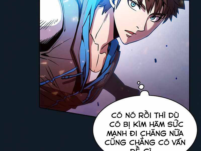 Người Chơi Trở Về Từ Địa Ngục Chapter 67 - 67