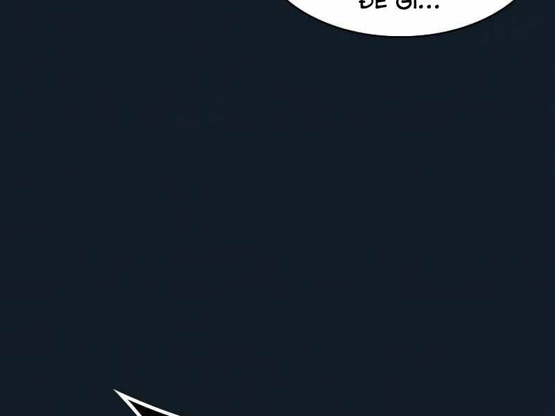 Người Chơi Trở Về Từ Địa Ngục Chapter 67 - 68