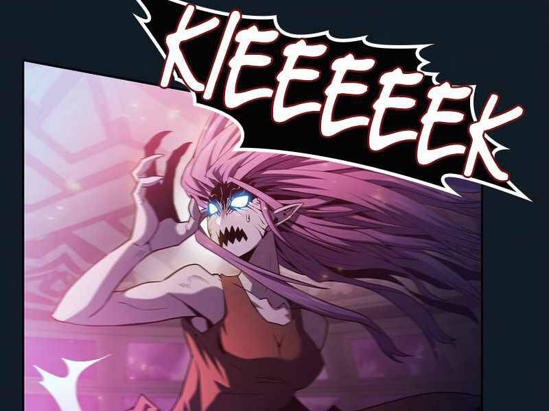 Người Chơi Trở Về Từ Địa Ngục Chapter 67 - 69