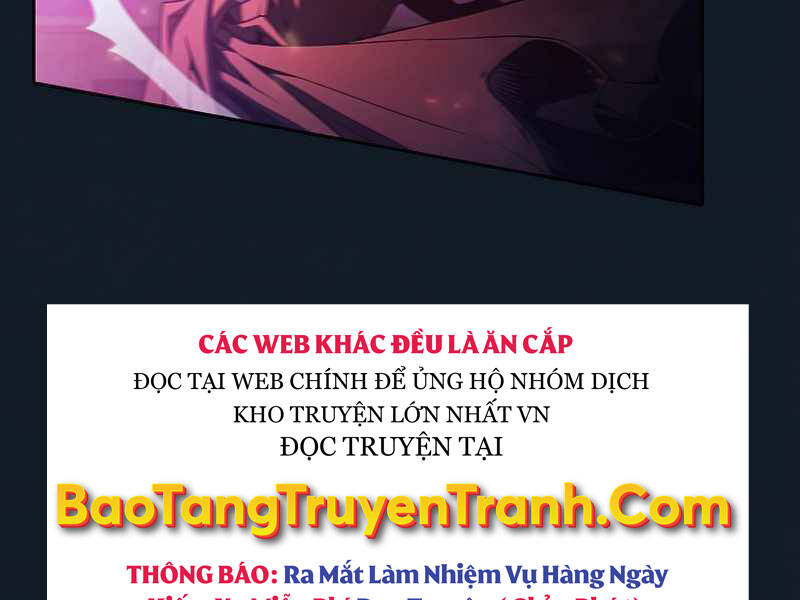 Người Chơi Trở Về Từ Địa Ngục Chapter 67 - 70