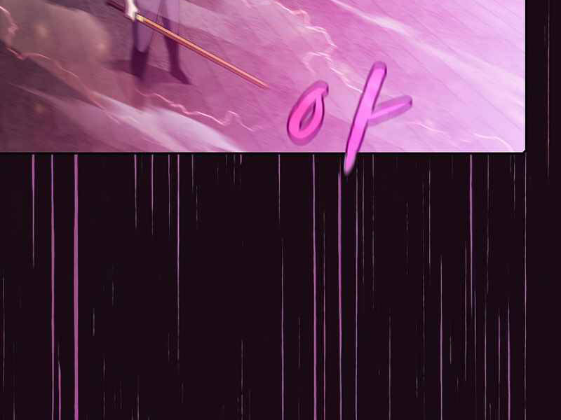 Người Chơi Trở Về Từ Địa Ngục Chapter 67 - 8