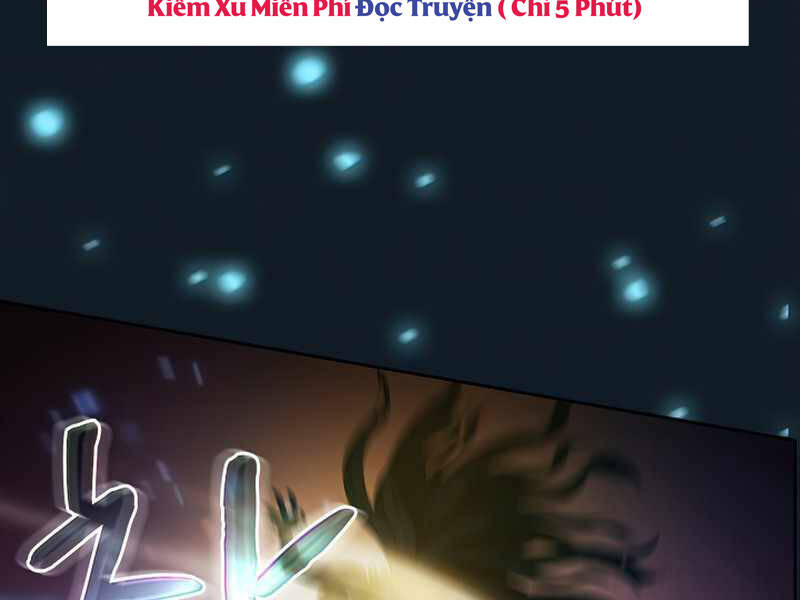 Người Chơi Trở Về Từ Địa Ngục Chapter 67 - 71