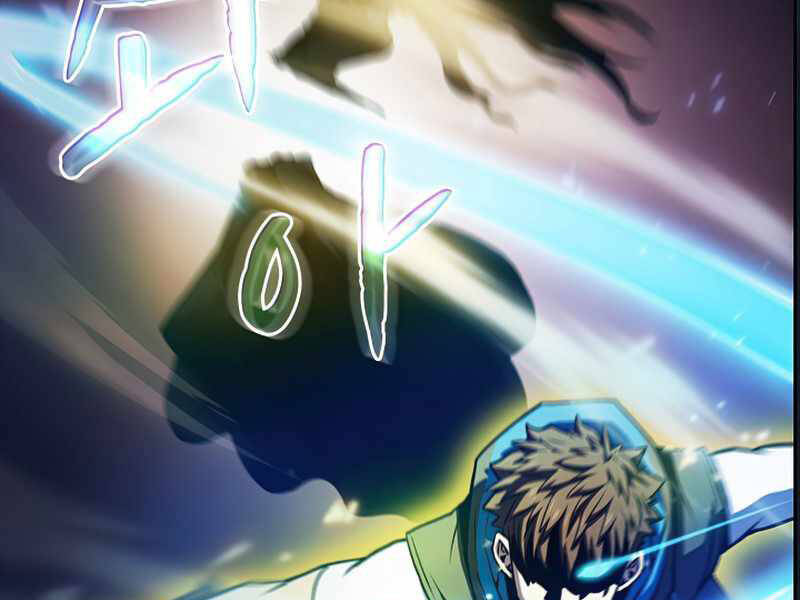 Người Chơi Trở Về Từ Địa Ngục Chapter 67 - 72