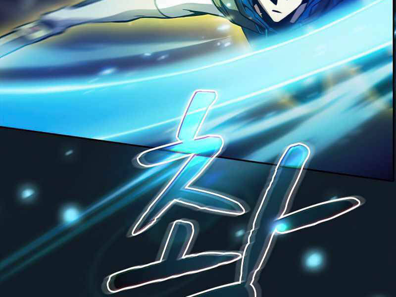 Người Chơi Trở Về Từ Địa Ngục Chapter 67 - 73