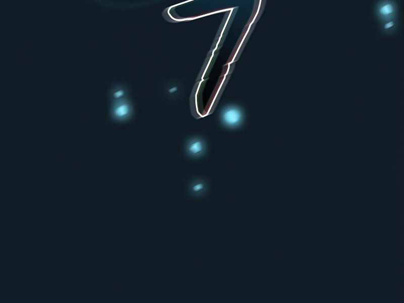 Người Chơi Trở Về Từ Địa Ngục Chapter 67 - 74