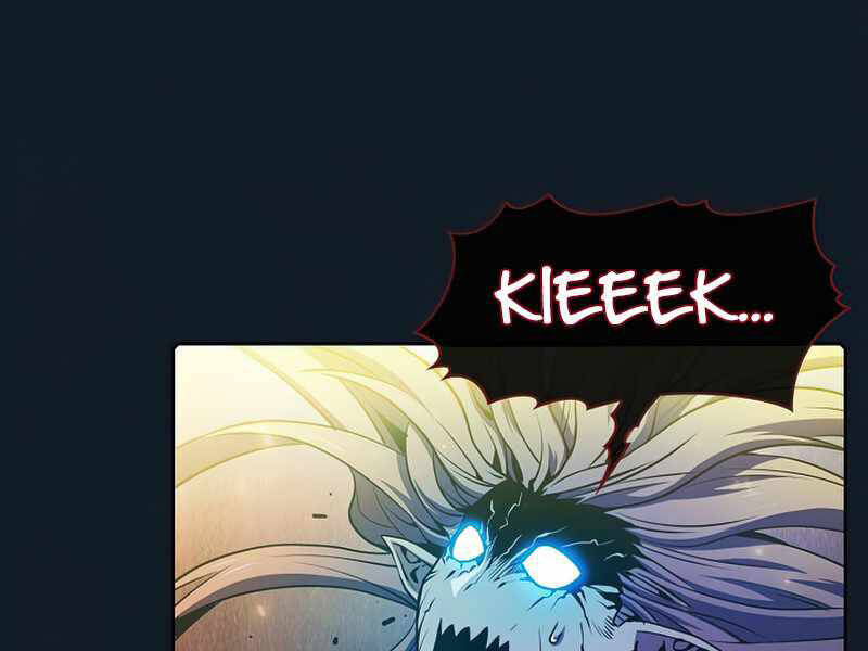 Người Chơi Trở Về Từ Địa Ngục Chapter 67 - 75