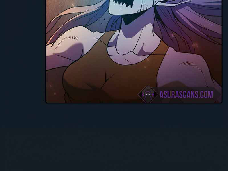 Người Chơi Trở Về Từ Địa Ngục Chapter 67 - 76