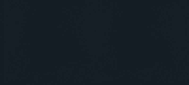 Người Chơi Trở Về Từ Địa Ngục Chapter 67 - 77