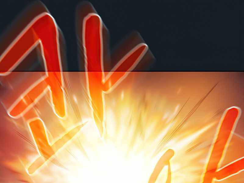 Người Chơi Trở Về Từ Địa Ngục Chapter 67 - 78