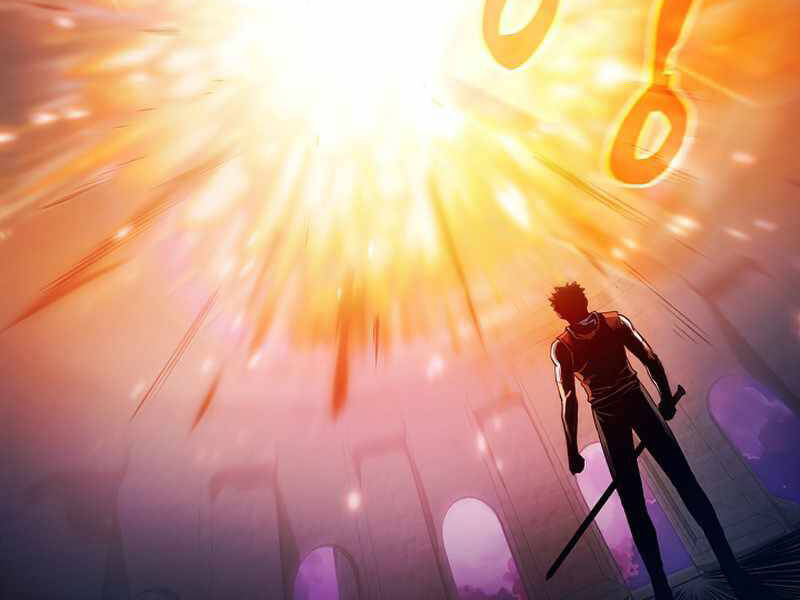 Người Chơi Trở Về Từ Địa Ngục Chapter 67 - 79