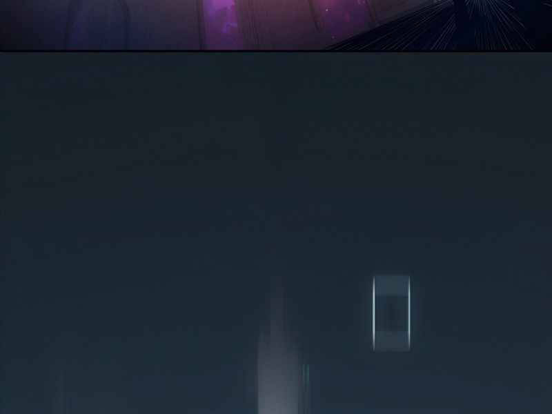 Người Chơi Trở Về Từ Địa Ngục Chapter 67 - 80