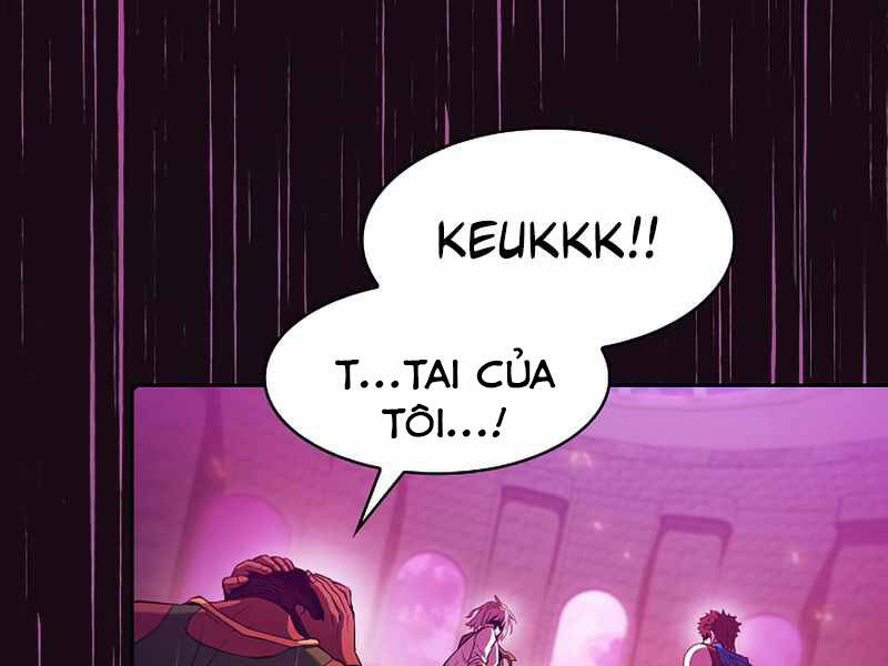 Người Chơi Trở Về Từ Địa Ngục Chapter 67 - 9