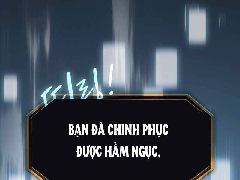 Người Chơi Trở Về Từ Địa Ngục Chapter 67 - 81