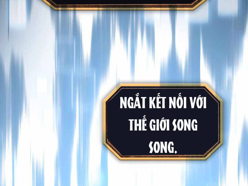 Người Chơi Trở Về Từ Địa Ngục Chapter 67 - 82