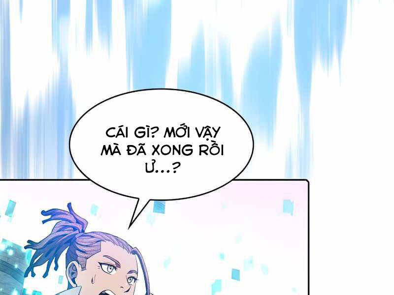 Người Chơi Trở Về Từ Địa Ngục Chapter 67 - 83