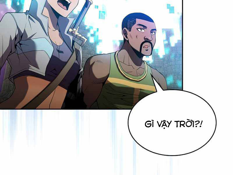 Người Chơi Trở Về Từ Địa Ngục Chapter 67 - 84