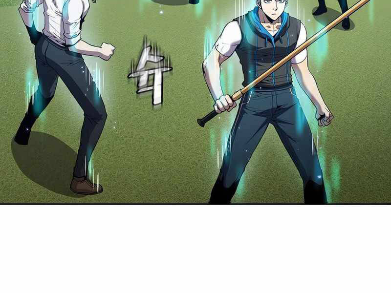 Người Chơi Trở Về Từ Địa Ngục Chapter 67 - 87