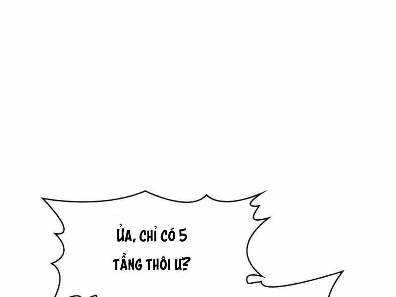 Người Chơi Trở Về Từ Địa Ngục Chapter 67 - 88