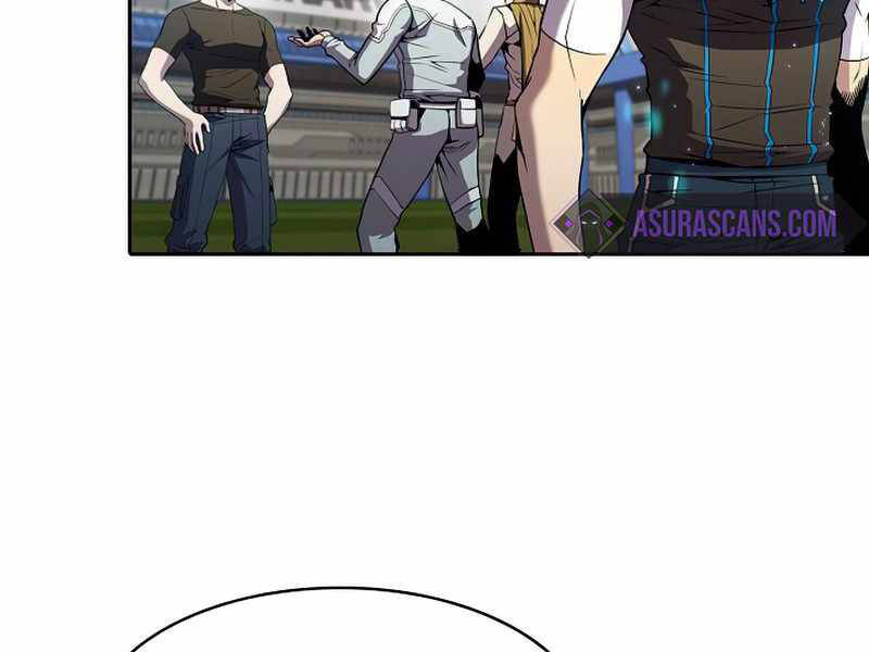 Người Chơi Trở Về Từ Địa Ngục Chapter 67 - 90