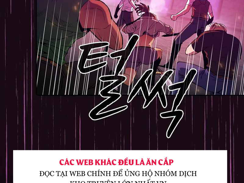 Người Chơi Trở Về Từ Địa Ngục Chapter 67 - 10