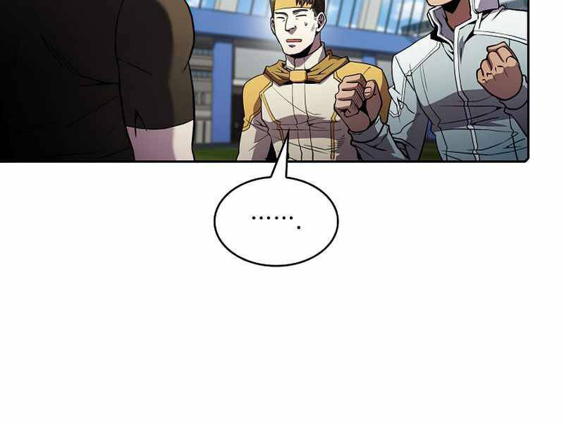 Người Chơi Trở Về Từ Địa Ngục Chapter 67 - 92