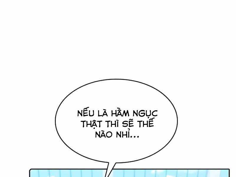 Người Chơi Trở Về Từ Địa Ngục Chapter 67 - 93