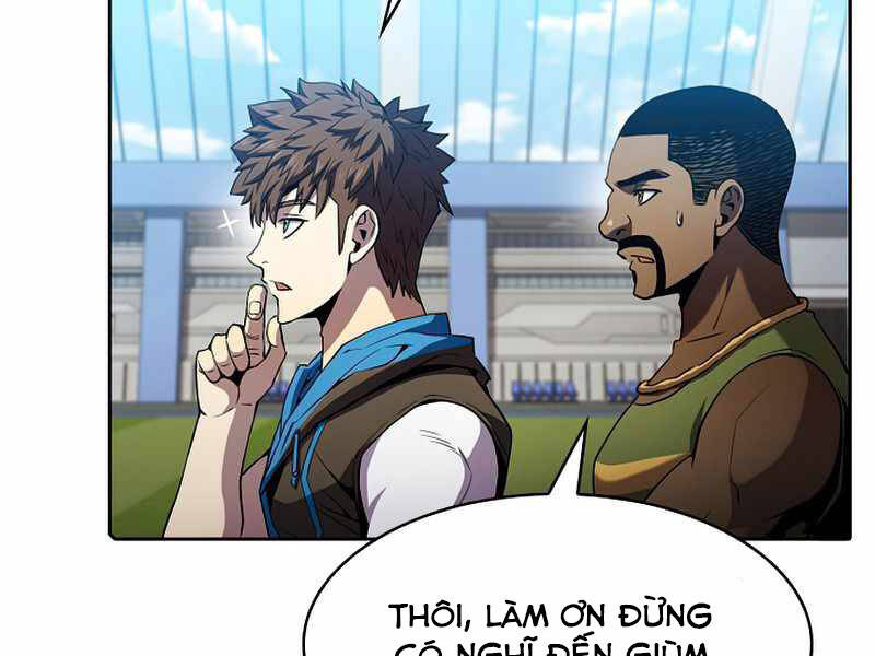 Người Chơi Trở Về Từ Địa Ngục Chapter 67 - 94