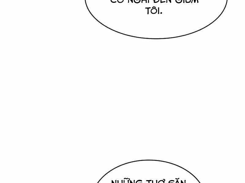 Người Chơi Trở Về Từ Địa Ngục Chapter 67 - 95