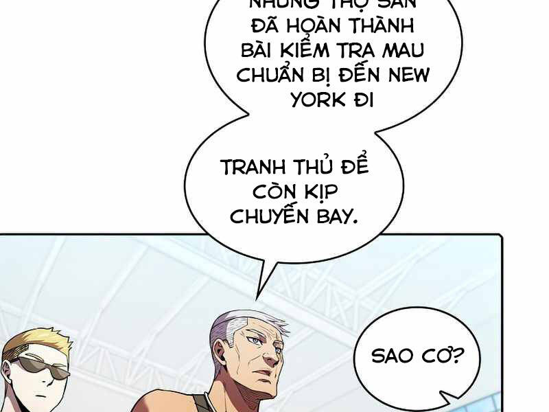 Người Chơi Trở Về Từ Địa Ngục Chapter 67 - 96
