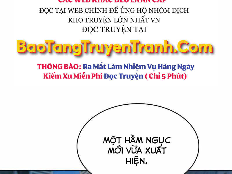 Người Chơi Trở Về Từ Địa Ngục Chapter 67 - 98