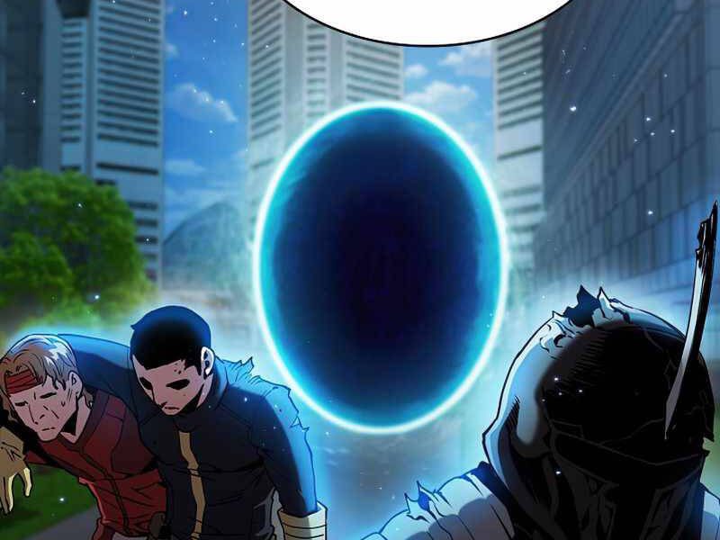 Người Chơi Trở Về Từ Địa Ngục Chapter 67 - 99