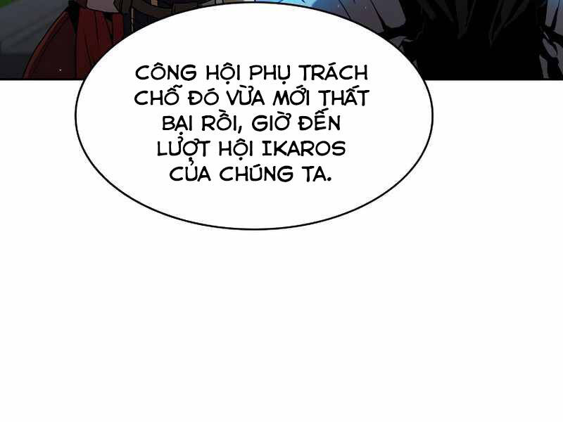 Người Chơi Trở Về Từ Địa Ngục Chapter 67 - 100