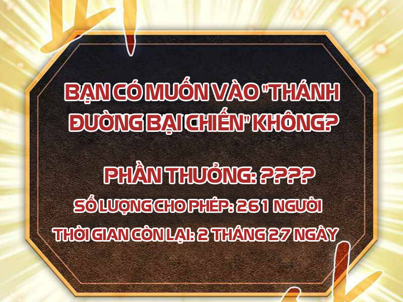 Người Chơi Trở Về Từ Địa Ngục Chapter 68 - 2