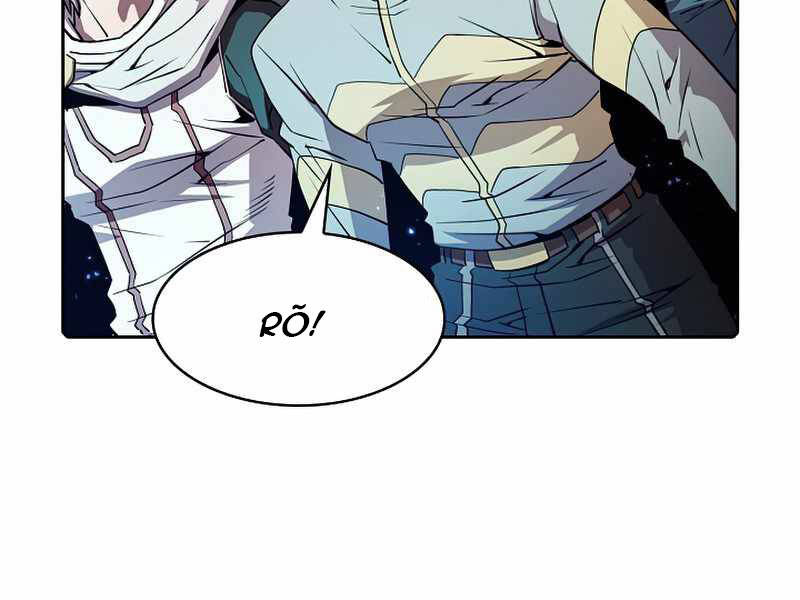 Người Chơi Trở Về Từ Địa Ngục Chapter 68 - 11