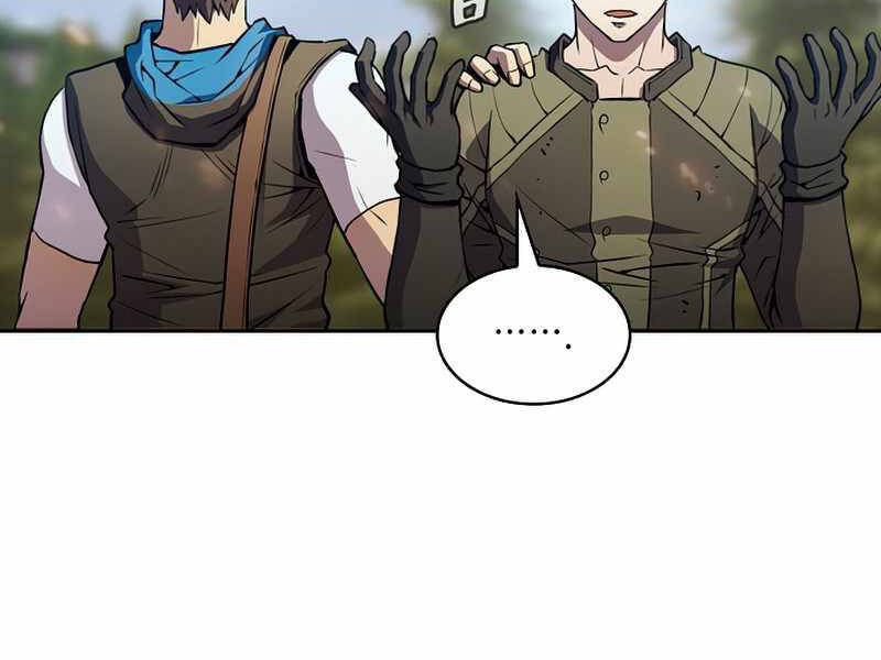 Người Chơi Trở Về Từ Địa Ngục Chapter 68 - 102