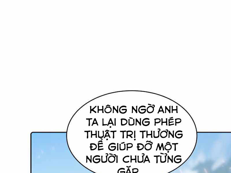 Người Chơi Trở Về Từ Địa Ngục Chapter 68 - 103